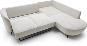 Sedacia súprava OHIO