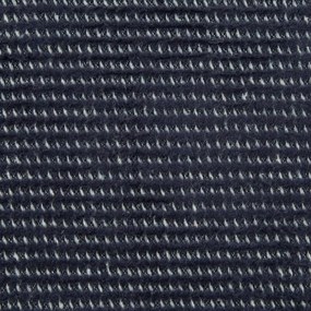 Dekorstudio Deka AMBER - granátová Rozmer deky: 180x220cm