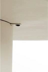 Okrúhly jedálenský stôl ø 140 cm Kulona – Light &amp; Living