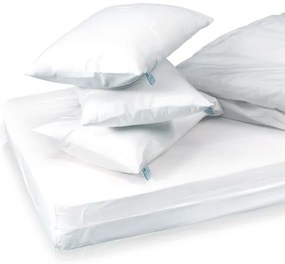 ProtecSom - Protiroztočový poťah na vankúš 50x70 cm