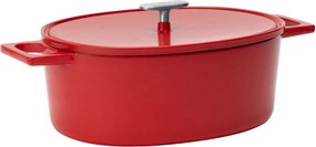 Liatinový pekáč 25x43 cm Mattia 3.0 – FABINI