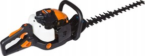 Benzínové nožnice na živý plot Grass Gr SLP600D