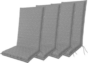 Doppler ART 4042 sivá