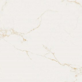 Dlažba Finezza Oro Pulido 120x120 R