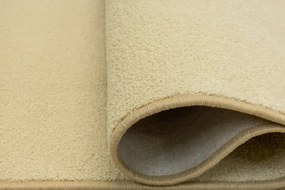 Metrážný koberec TIFFANY 71 béžový