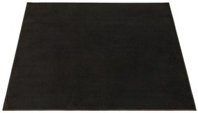 Koberec MAGIC 95 tmavohnedý