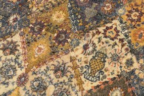 Metrážny koberec Modern Calassic 19