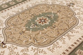 Koberec Balta Kashmar 8654 640
