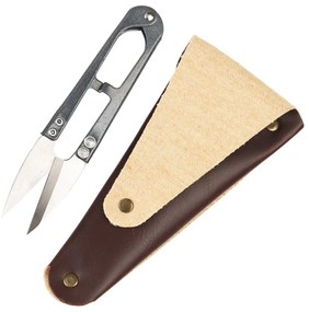 Záhradné nožnice Your Garden – Rex London