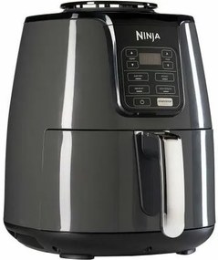 Ninja AF100EU teplovzdušná fritéza Single Basket, 3,8 l