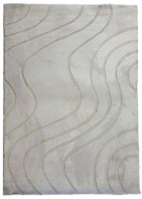 Koberec Havana-a 1,6/2,3 TD2511 karamalová