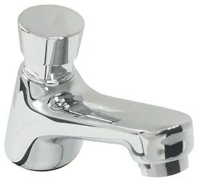 Mereo Mereo, Umývadlový stojankový ventil, 1/2", MER-CBT105
