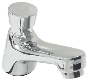 Mereo Mereo, Umývadlový stojankový ventil, 1/2", MER-CBT105