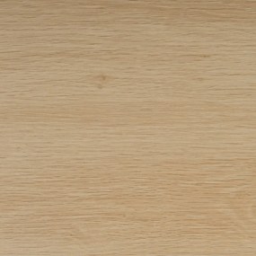 Nočný stolík v prírodnej farbe Iona – Casa Selección