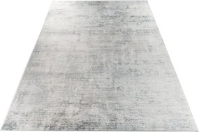 TA Koberec GE23 POTLAČ HOLUBICE Rozmer: 120x160 cm