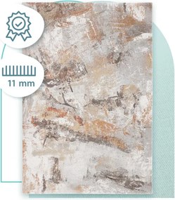 Koberec Ragolle Argentum 63825 9248