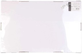 Nástenný fotorámik Tavolo 31,5x49 cm