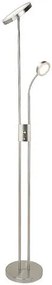 Rabalux OPHUS LED stojacia lampa 3239