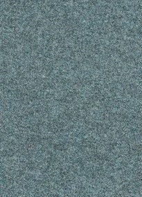 Koberce Breno Metrážny koberec AVENUE 0800, šíře role 400 cm, zelená