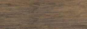 Obklad Fineza Adore wood brown 25x75 cm mat ADORE275WBR