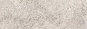 Obklad Canyon Grey 30x90 R