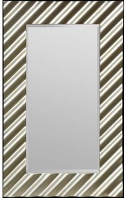Zrkadlo FP027 40x80 cm