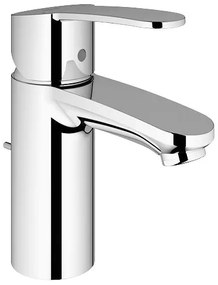 GROHE 3355220E - Umývadlová batéria EUROSTYLE COSMOPOLITAN lesklý chróm