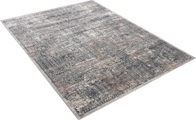 TA Koberec 1072 1 145 LÝDIA Rozmer: 60x100 cm