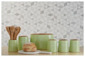 Chlebník Fletcher – Premier Housewares