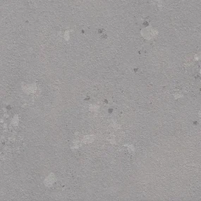 Dlažba Rako Castone Outdoor ash 60x60 cm mat DAR66857.1