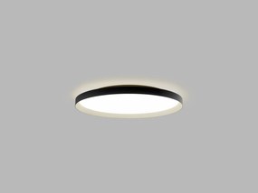LED2 12749537CSTW Stropné svietidlo Moon 60, Bch Casambi Tw 60W (50+10) 3000