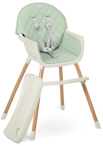 nukido Stolička na kŕmenie Lilo Nukido: 700702