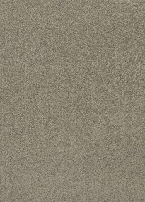 Koberce Breno Metrážny koberec CASHMERE 964, šíře role 400 cm, hnedá