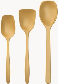 Lyžice na varenie New Classic, 3 ks