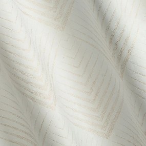 ZÁVES LIMITED COLLECTION BLANCA2 140X250 BIELY