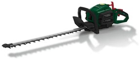 Parkside®  Benzínové nožnice na živý plot Pbhs 650 A1  (100371500)