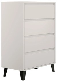 Komoda, kašmír, BOGAN NEW 4S70