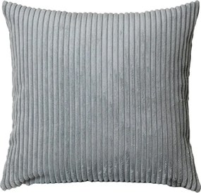 Polášek Povlak na vankúš ZOOM - Šedá | 40 x 40 cm