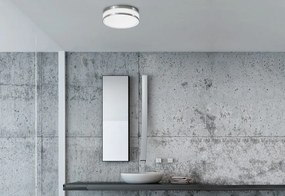 Nowodvorski kúpeľňové svietidlo MALAKKA LED 9501