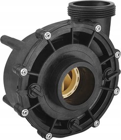 Hlava čerpadla LX LP300/WP300