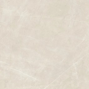 Dlažba Tessino Ivory Pulido 120x120 R
