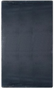 Koberec Heaven 2.0/2.9 Hea 800 Šedá