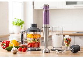 Sencor SHB 5603VT-EUE3 tyčový mixér