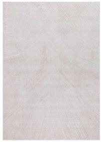 Koberec Asya 1,6/2,3 B045A biely