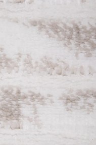 Koberec HOME NP 418 CREAM