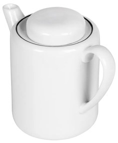 Broste Kanvica na čaj SALT 1,3 l