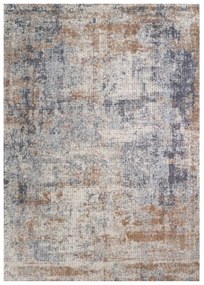 Koberec Rustic Beige