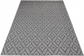 TA Koberec 71245/50322 CAPRI