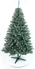 Limpol Jedľa Renáta silver 150 cm