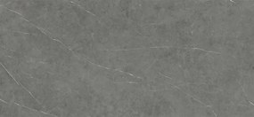 Dlažba Tessino Grey Pulido 120x260